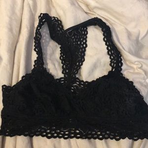bralette